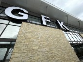 After trips to Utah and Illinois, Grand Forks Air Service Task Force members enter waiting period