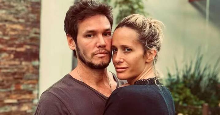 Llamativa coincidencia: por qué la fecha de detención del ex de Julieta Prandi es doblemente importante para ella y Emanuel Ortega