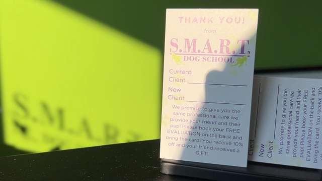 Clients say they're out thousands after dog school suddenly closes in NKY