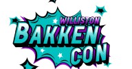 Williston BakkenCon to host comic creation workshop at Williston Community Library