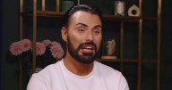 Rylan Clark admits ‘I’ve been to rock bottom’ as he addresses relationship fears