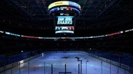 San Jose approves arena upgrades, deal to keep Sharks until 2051