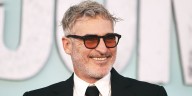 Joaquin Phoenix Hasn’t Had a Box Office Hit in 6 Years, and His Last Blockbuster Just Got Crushed by ‘Jurassic World Rebirth’