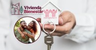 Con solo 100 puntos del Infonavit podrás participar para tener tu Vivienda del Bienestar; requisitos, quiénes pueden acceder al beneficio y lo que debes saber del programa