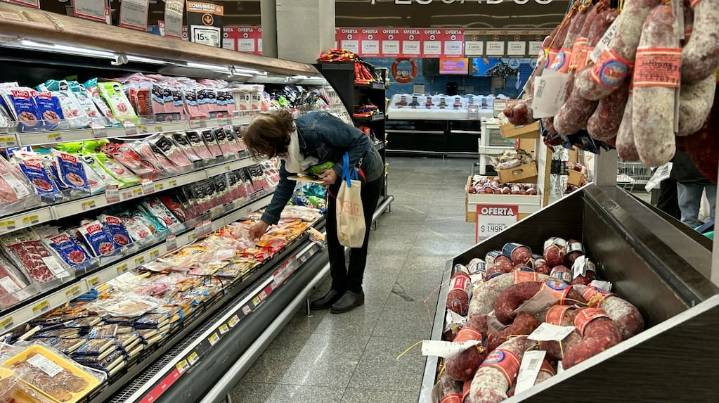 Tras la suba de julio, los analistas proyectan que la inflación de agosto se mantendrá en torno a 2%