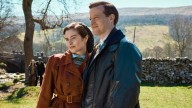 Paramount's Ben Frow Says Channel 5 Won't Be Sold After Skydance Deal