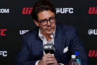 UFC Vancouver Main Eventer Exposes Hunter Campbell’s Role in Shockingly Quick 70