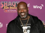 Shaquille O'Neal Reveals How Pat Riley Threat Backfired With Heat