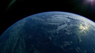 ERIN: El primer huracán del Atlántico en 2025