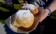 The good, the bad and the inedible: The 2025 new Minnesota State Fair foods, ranked