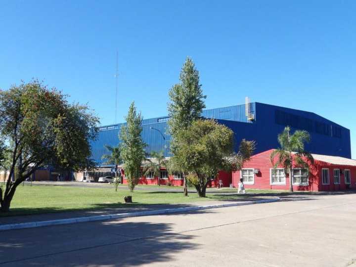 “Hasta que no pase algo grave no van a escarmentar”: declaran empleados de los chats clave en la causa del fentanilo
