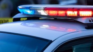 Woman hospitalized after northwest-side San Antonio accident