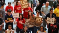 Republicans are going outside of TX to try to redraw more House seats