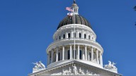 Demócratas de California tienen audiencia sobre mapa legislativo