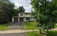 10 most expensive homes sold in East Brunswick, July 28