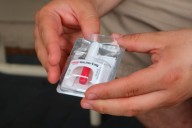 Saratoga Co. holding county-wide Narcan training, 30 locations