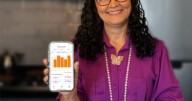 enerBit, la empresa colombiana que le permite controlar su consumo de energía desde el celular