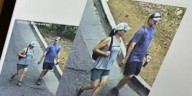 Manitou Springs police investigating assault at the Pikes Peak Cog Railway