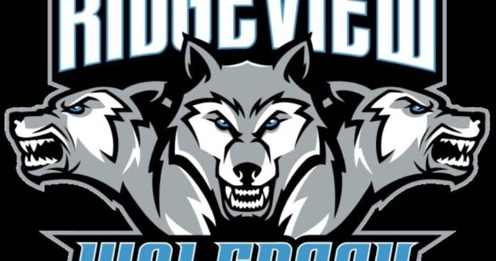THURSDAY'S HIGH SCHOOL ROUNDUP: Ridgeview beats Lebanon in VHSL Benefit football game; Tennessee High (volleyball), West Ridge (volleyball), Castlewood (golf) earn wins
