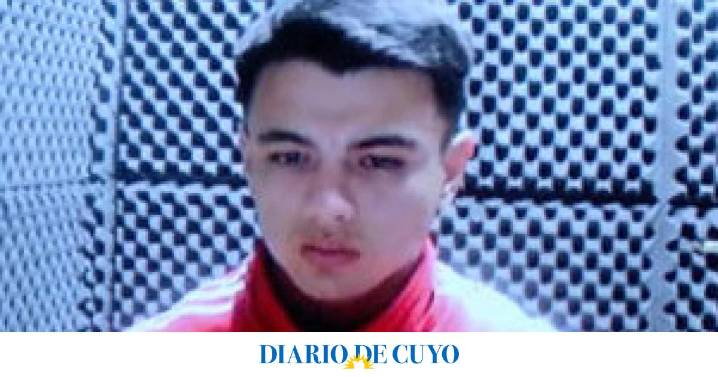 Lo castigaron por un doble intento asesino, pero le cambian el delito y le bajan la pena