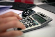 España pierde 4.667 afiliados extranjeros en julio