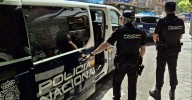 Detenidas 16 personas, dos en Galicia, por posesión y distribución de material sexual infantil