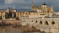 Este es el puente más bonito de España: ¿dónde está, qué ciudades conecta y por qué deberías visitarlo?