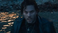 'Return to Silent Hill' presenta un primer y terrorífico tráiler: no podrás terminarlo