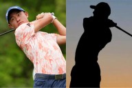 Collin Morikawa’s Ryder Cup Dreams Blocked by Ex-PGA Tour Golfer In A Brutal Verdict Former PGA Tour pro delivers shocking verdict on two-time major champion's Ryder Cup chances. His reasoning will su