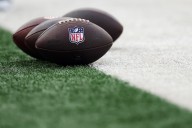 NFL Insider Provides Intriguing Update on 3-Time Pro Bowl Free Agent