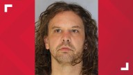 Suspect faces murder charge after crash during pursuit leaves 1 dead