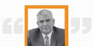 Peatones indefensos