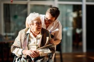 AI Meets Care Transitions: How One Startup Is Seeking to Reduce Readmissions and Costs