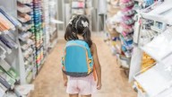 La canasta de crianza se disparó 4% en julio y duplicó la inflación mensual