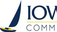 Iowa community college misused student aid money, whistleblower claims