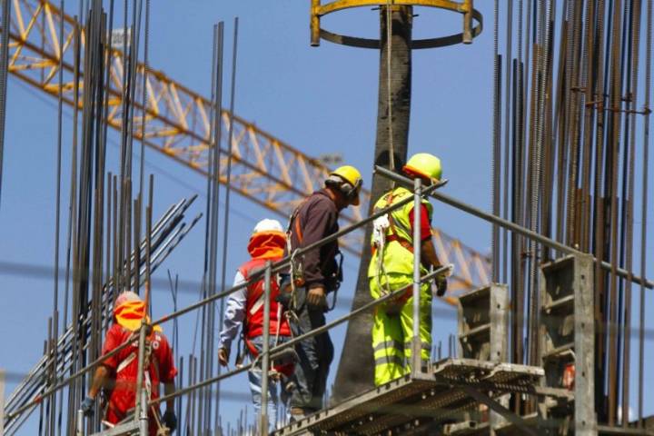 Concepción: acusan que inmobiliaria no construyó edificios y tampoco devolvió dinero de las reservas
