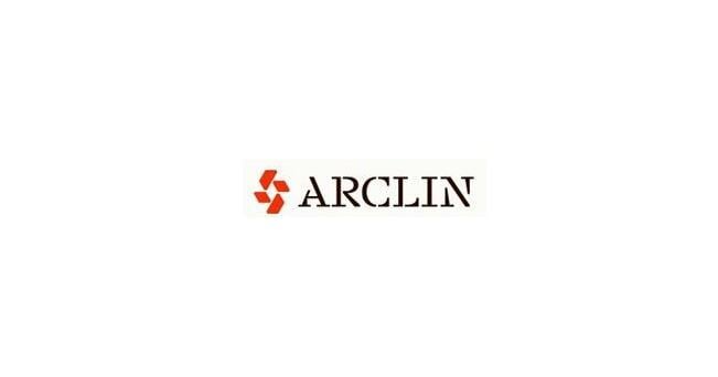 Five Things To Know About Arclin's expansion in Dillon County