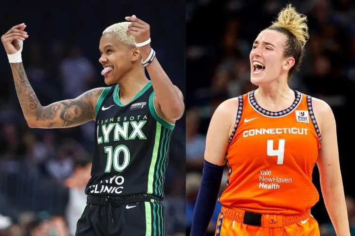 Connecticut Sun vs Minnesota Lynx: Injury Report, Starting 5, Prediction and More on Tonight’s WNBA Preview