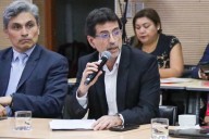 Confiep: Ejecutivo y Ministerio Público deben enfocarse en lucha contra inseguridad