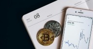 Ethereum: a cuánto cotiza este lunes 11 de agosto