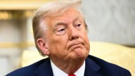 "Great relationship": Trump at South Korea summit says he wants to meet with Kim Jong