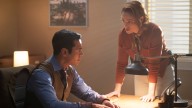 'Will Trent' Season 4: Cast, Premiere Date, More