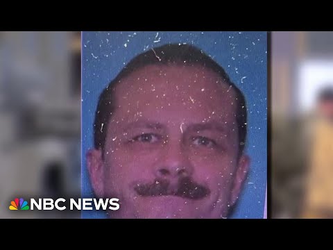 Suspect in Montana bar shooting in custody after week