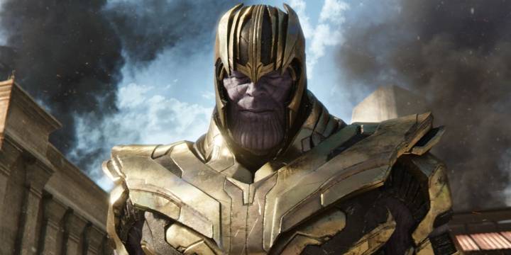 Better Than The Comics: 10 Groundbreaking Superhero Adaptations You Need to See