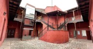 Salta inaugura "Museo al Paso", una experiencia única y gratuita