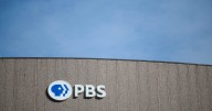 PBS slashes budget by 21% following congressional funding cuts