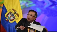 “Gustavo Petro ha sido el mejor presidente de la historia de Colombia”