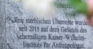 ¿Cómo influyen los experimentos nazis en seres humanos en la medicina actual?
