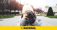 Portadas: ¿quién regaña a Sánchez en 'El Mundo'?