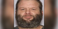 Hearing continued for man accused of hitting SC state trooper with box truck